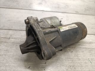 bontott PEUGEOT 206 Önindító