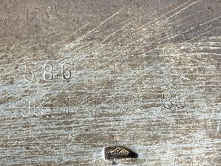 bontott PEUGEOT 206 Önindító