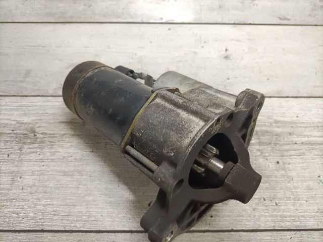 bontott PEUGEOT 206 Önindító