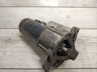 bontott PEUGEOT 206 Önindító