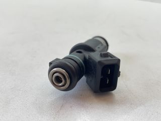 bontott PEUGEOT 206 Porlasztó (1 db)