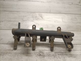 bontott PEUGEOT 206 Porlasztó (1 db)