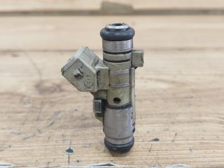 bontott PEUGEOT 206 Porlasztó (1 db)