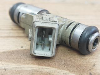 bontott PEUGEOT 206 Porlasztó (1 db)