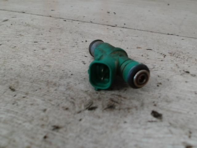 bontott PEUGEOT 206 Porlasztó (1 db)