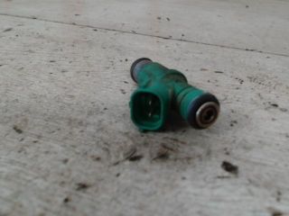 bontott PEUGEOT 206 Porlasztó (1 db)