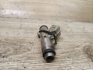 bontott PEUGEOT 206 Porlasztó (1 db)