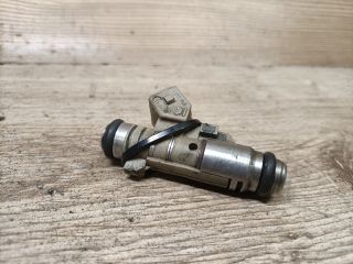 bontott PEUGEOT 206 Porlasztó (1 db)