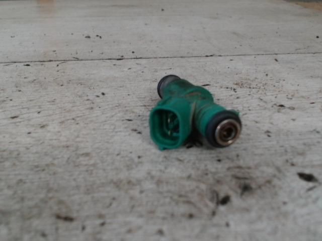 bontott PEUGEOT 206 Porlasztó (1 db)