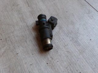 bontott PEUGEOT 206 Porlasztó (1 db)