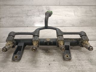 bontott PEUGEOT 206 Porlasztó (1 db)