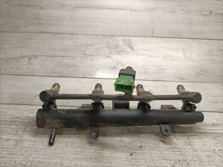 bontott PEUGEOT 206 Porlasztó (1 db)