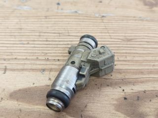 bontott PEUGEOT 206 Porlasztó (1 db)