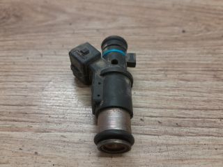 bontott PEUGEOT 206 Porlasztó (1 db)