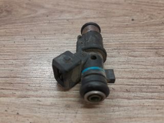 bontott PEUGEOT 206 Porlasztó (1 db)