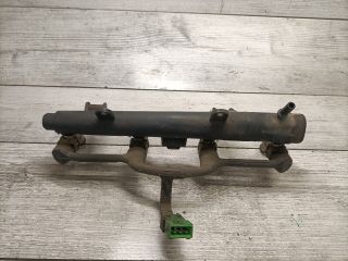 bontott PEUGEOT 206 Porlasztó (1 db)