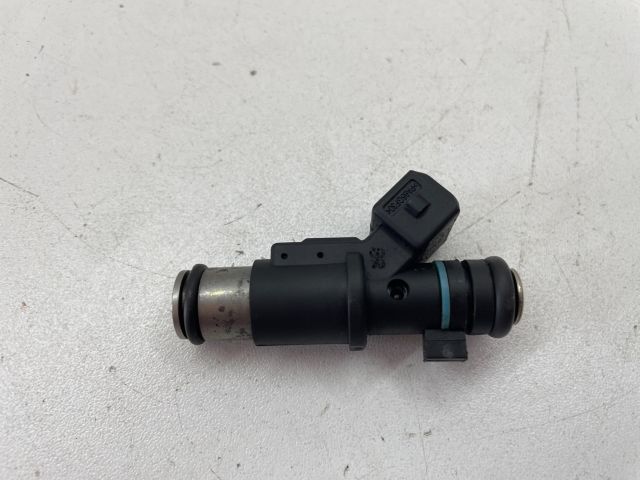 bontott PEUGEOT 206 Porlasztó (1 db)