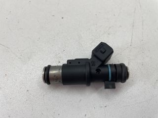 bontott PEUGEOT 206 Porlasztó (1 db)