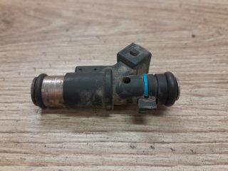 bontott PEUGEOT 206 Porlasztó (1 db)