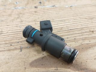 bontott PEUGEOT 206 Porlasztó (1 db)