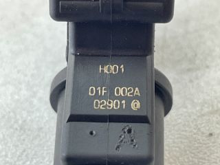 bontott PEUGEOT 206 Porlasztó (1 db)