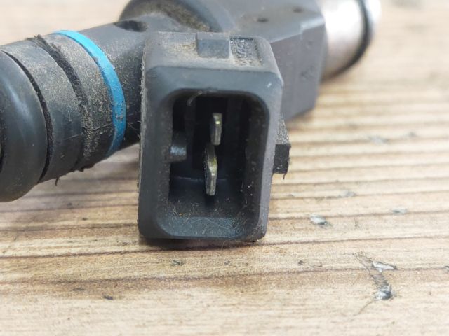 bontott PEUGEOT 206 Porlasztó (1 db)