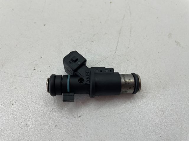 bontott PEUGEOT 206 Porlasztó (1 db)