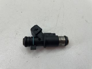 bontott PEUGEOT 206 Porlasztó (1 db)