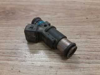 bontott PEUGEOT 206 Porlasztó (1 db)