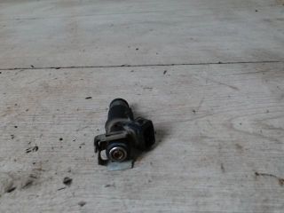 bontott PEUGEOT 206 Porlasztó (1 db)