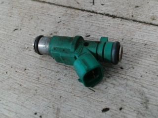 bontott PEUGEOT 206 Porlasztó (1 db)