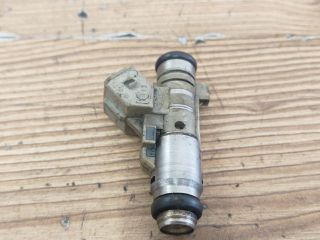 bontott PEUGEOT 206 Porlasztó (1 db)