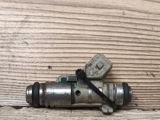 bontott PEUGEOT 206 Porlasztó (1 db)