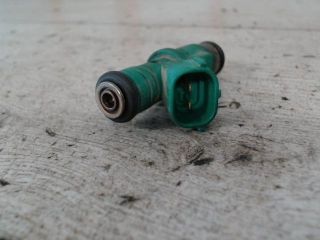 bontott PEUGEOT 206 Porlasztó (1 db)