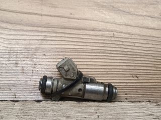 bontott PEUGEOT 206 Porlasztó (1 db)