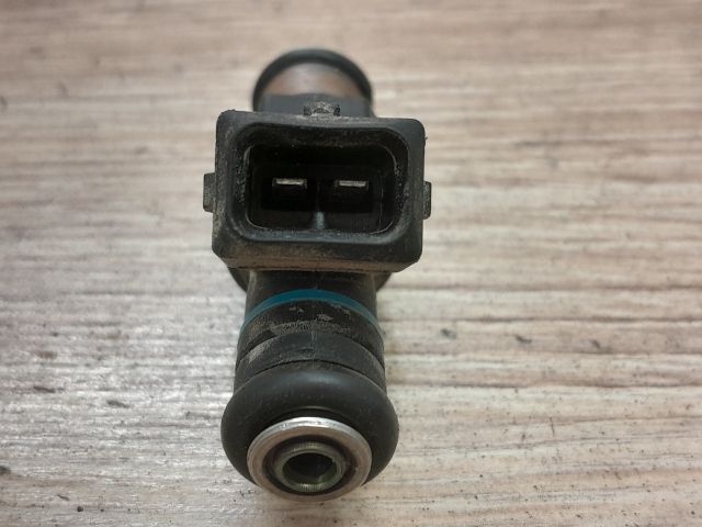 bontott PEUGEOT 206 Porlasztó (1 db)