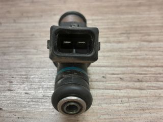 bontott PEUGEOT 206 Porlasztó (1 db)