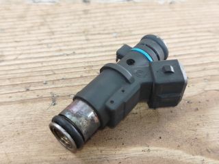 bontott PEUGEOT 206 Porlasztó (1 db)