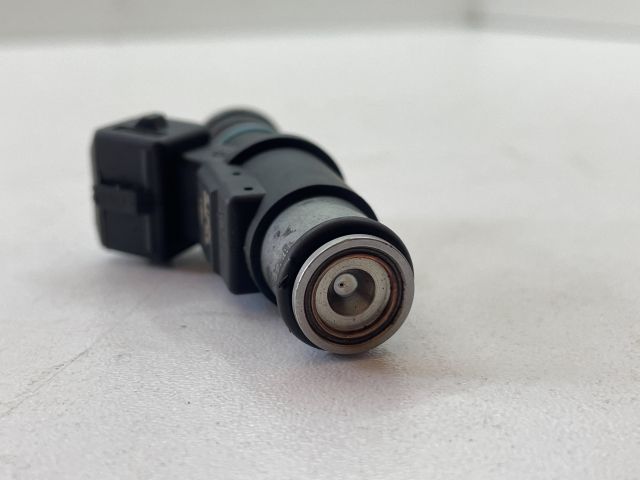 bontott PEUGEOT 206 Porlasztó (1 db)