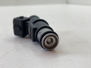 bontott PEUGEOT 206 Porlasztó (1 db)