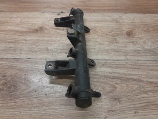 bontott PEUGEOT 206 Porlasztó Sor / Híd