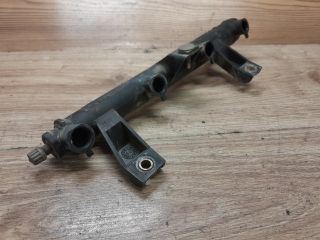 bontott PEUGEOT 206 Porlasztó Sor / Híd