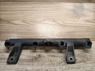 bontott PEUGEOT 206 Porlasztó Sor / Híd