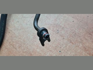 bontott PEUGEOT 206 Szervócső