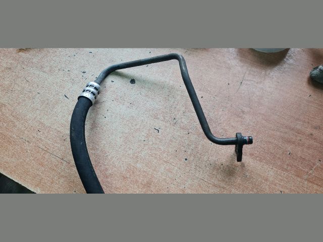 bontott PEUGEOT 206 Szervócső