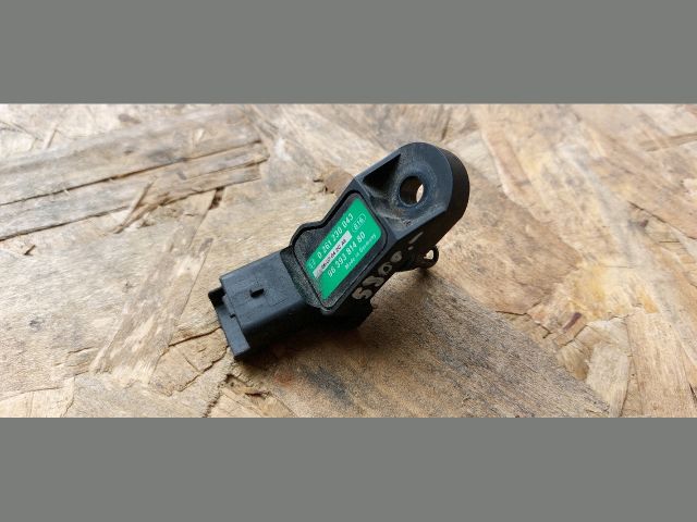 bontott PEUGEOT 206 Szívócső Nyomásérzékelő