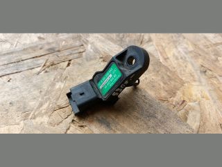 bontott PEUGEOT 206 Szívócső Nyomásérzékelő