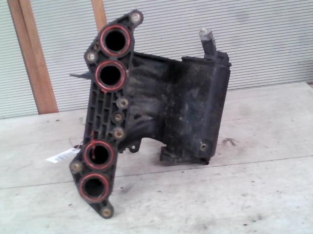 bontott PEUGEOT 206 Szívósor