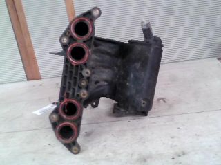 bontott PEUGEOT 206 Szívósor