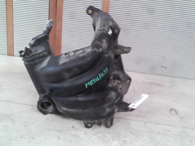 bontott PEUGEOT 206 Szívósor